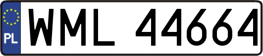 WML44664