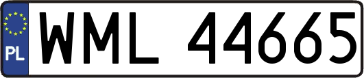 WML44665