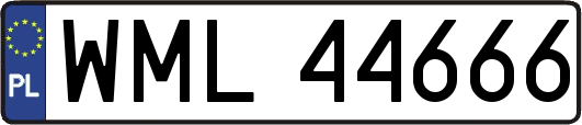 WML44666