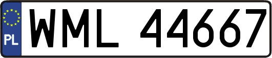 WML44667