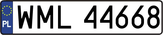 WML44668