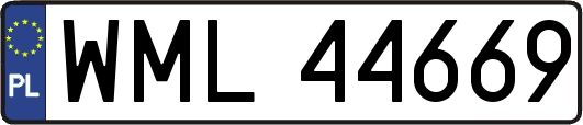 WML44669