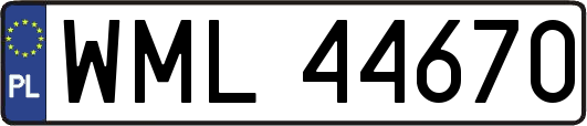 WML44670