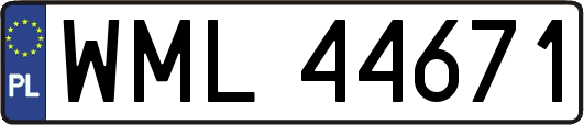 WML44671