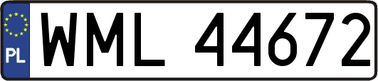 WML44672
