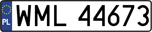 WML44673