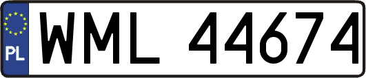 WML44674