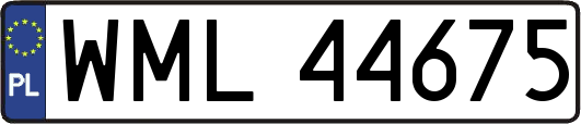 WML44675