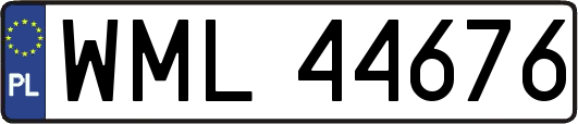WML44676