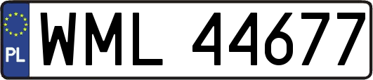 WML44677