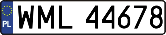 WML44678