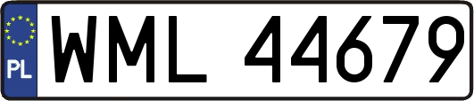 WML44679