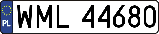 WML44680