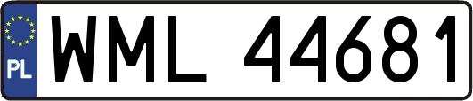 WML44681