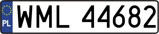 WML44682