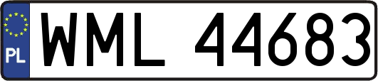 WML44683