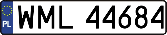 WML44684