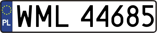 WML44685