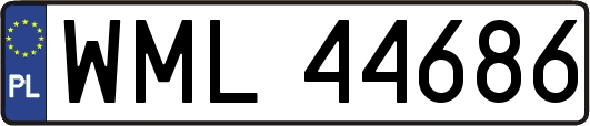 WML44686