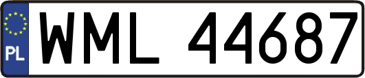 WML44687