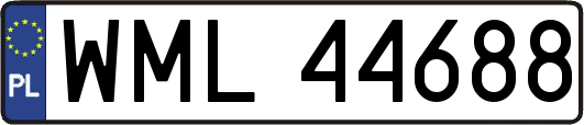 WML44688