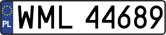 WML44689