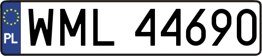 WML44690