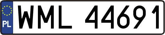 WML44691