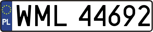 WML44692