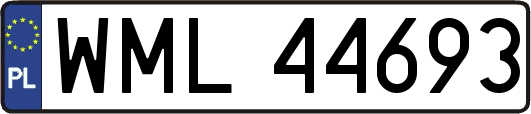 WML44693