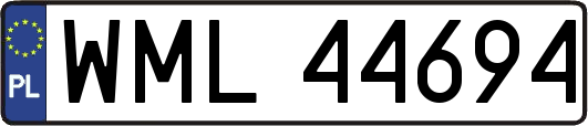 WML44694