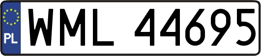 WML44695