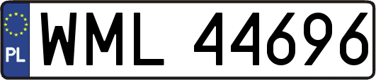 WML44696
