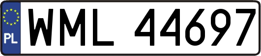 WML44697