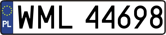 WML44698