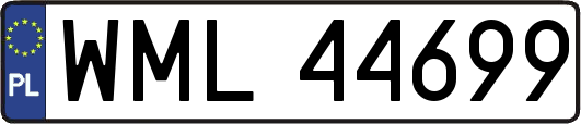 WML44699