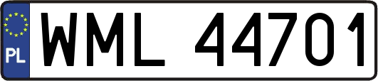 WML44701