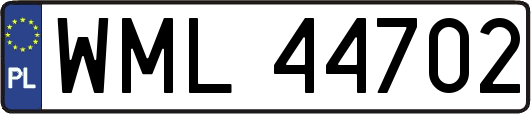 WML44702