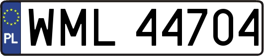 WML44704