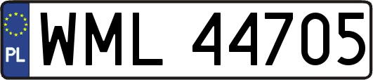 WML44705