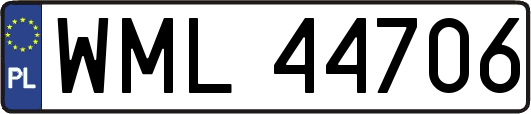 WML44706