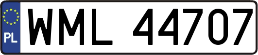 WML44707