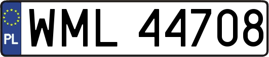 WML44708