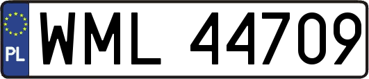 WML44709