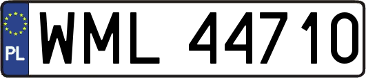 WML44710