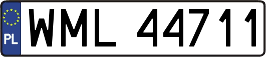 WML44711