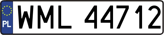 WML44712