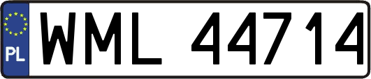 WML44714