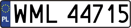 WML44715