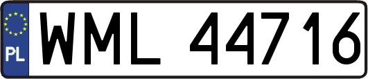 WML44716